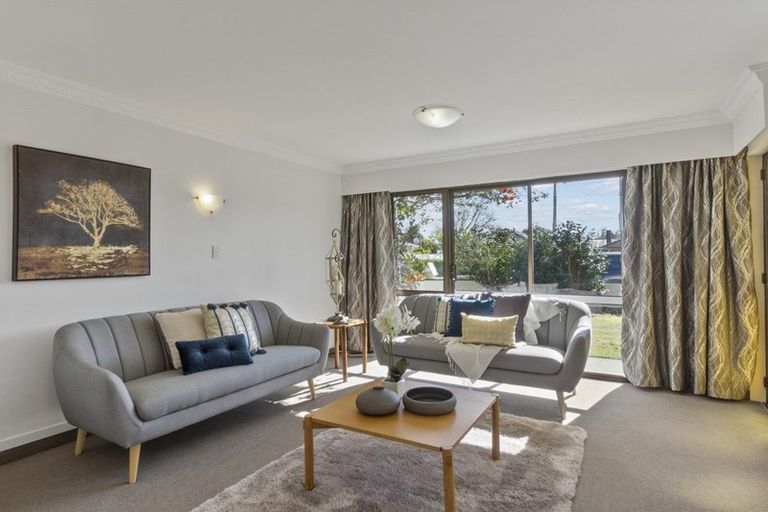 Photo of property in 62b Comries Road, Chartwell, Hamilton, 3210