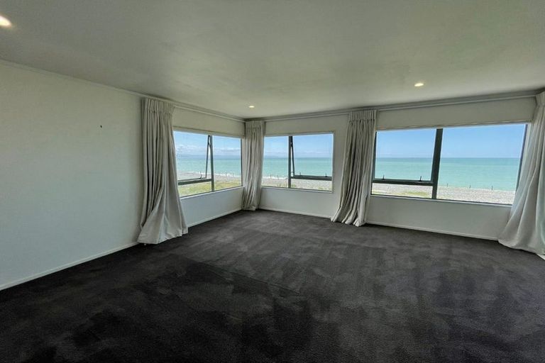 Photo of property in 227 Clifton Road, Te Awanga, 4102