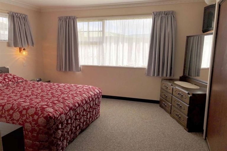 Photo of property in 18a Jackson Street, Ngaruawahia, 3720