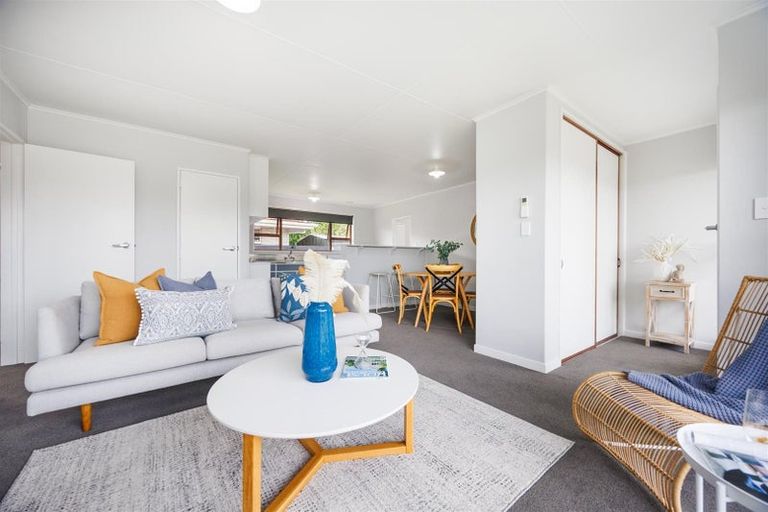 Photo of property in 136 High Street, Bulls, 4818