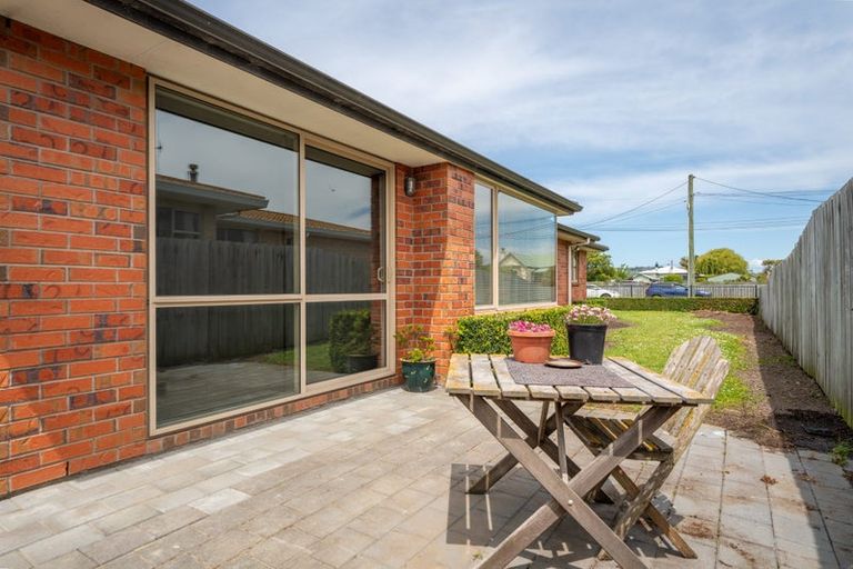 Photo of property in 14 Trent Street, Oamaru, 9400