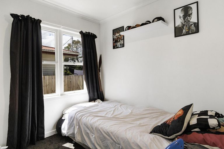 Photo of property in 265 Spinley Street, Te Awamutu, 3800