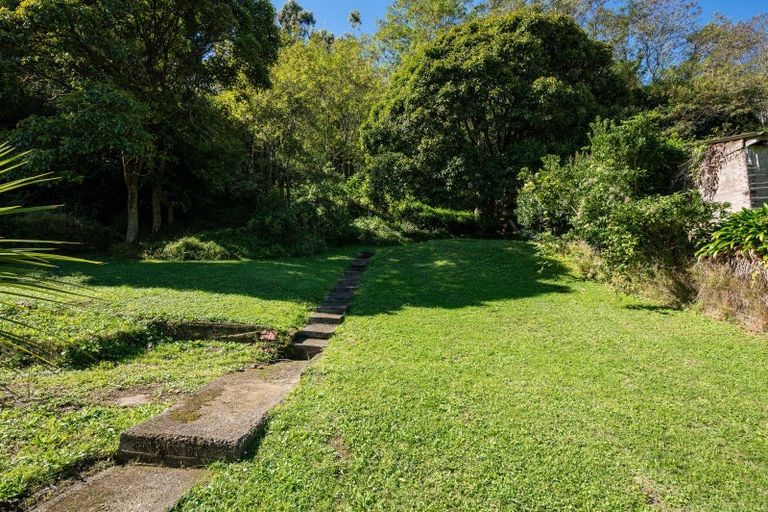 Photo of property in 117 Brook Street, The Brook, Nelson, 7010