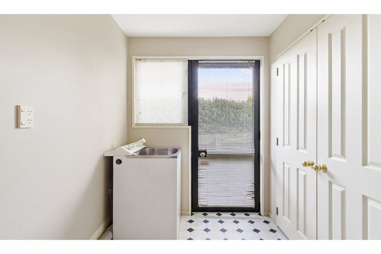 Photo of property in 51a Mountain View Road, Glenwood, Timaru, 7910