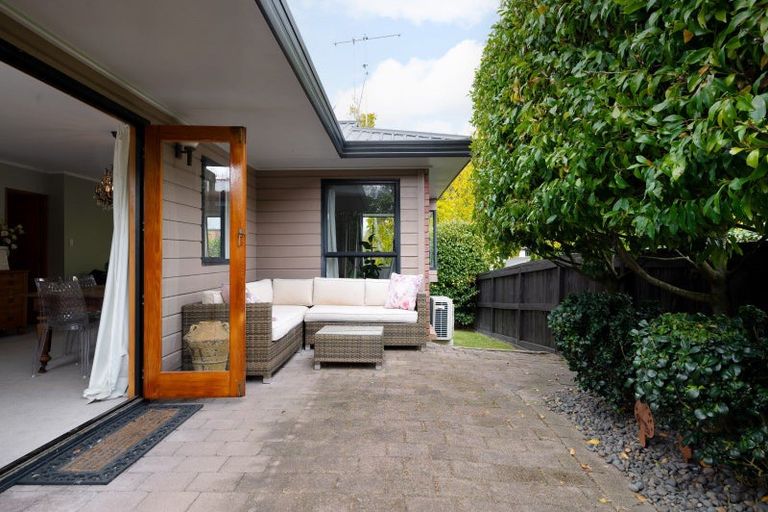 Photo of property in 22a Donny Avenue, Chartwell, Hamilton, 3210