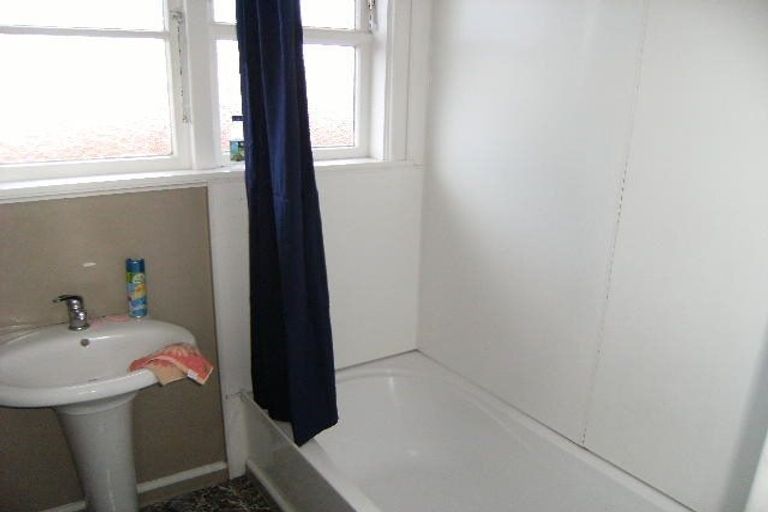 Photo of property in 44 Arawa Street, Shirley, Christchurch, 8013