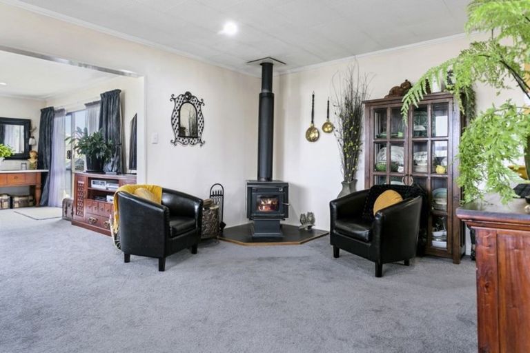 Photo of property in 118 Taupo View Road, Taupo, 3330