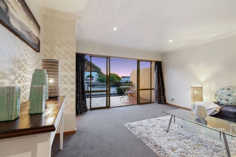 Photo of property in 2/30 Stoke Street, Sumner, Christchurch, 8081