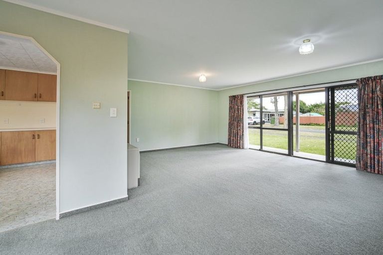 Photo of property in 1002 Reka Street, Akina, Hastings, 4122