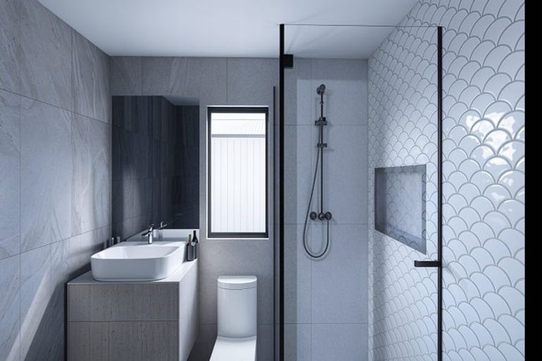 Photo of property in 6a Broadview Place, Howick, Auckland, 2014
