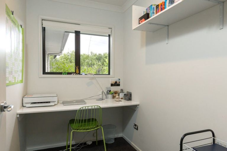 Photo of property in 58 Blicks Lane, Springlands, Blenheim, 7272