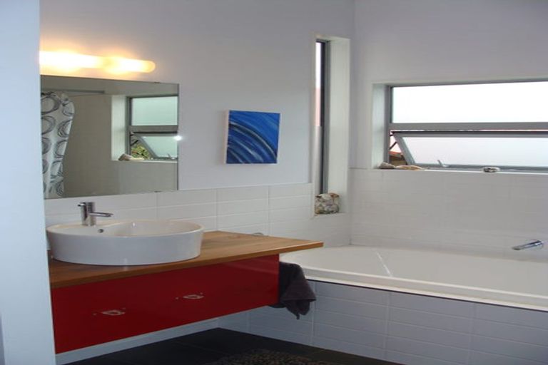 Photo of property in 31 Natusch Road, Belmont, Lower Hutt, 5010