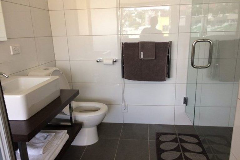 Photo of property in Tattoo Apartments, 20/42 Abel Smith Street, Te Aro, Wellington, 6011