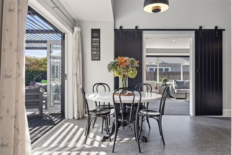 Photo of property in 19 Dormer Street, Papanui, Christchurch, 8053