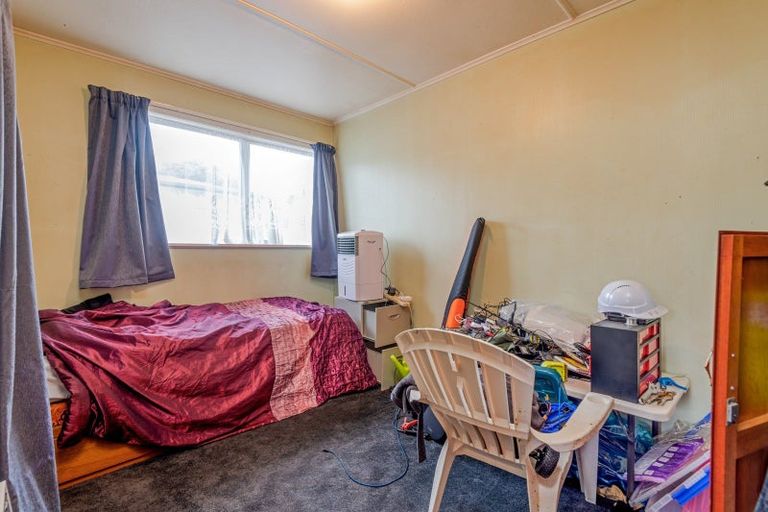 Photo of property in 2a Mara Street, Mangatainoka, Pahiatua, 4982