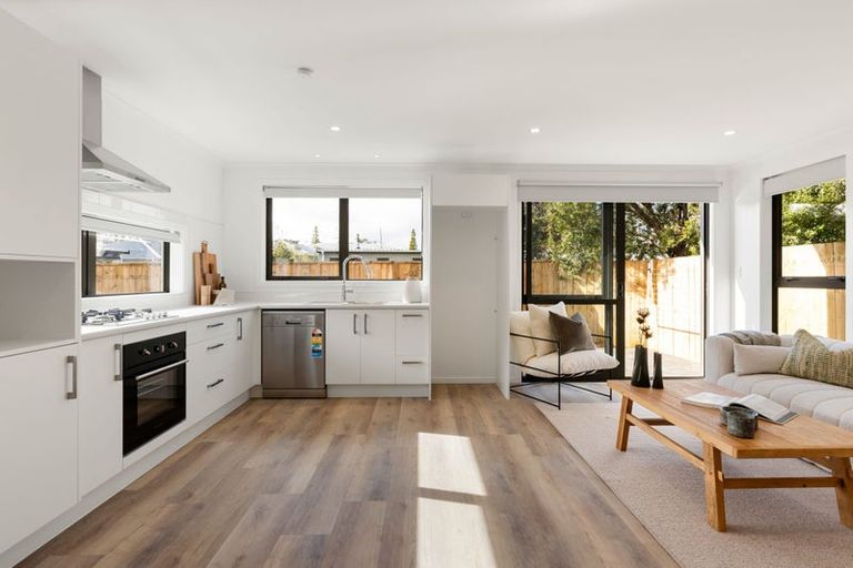 Photo of property in 73b Norton Road, Frankton, Hamilton, 3204
