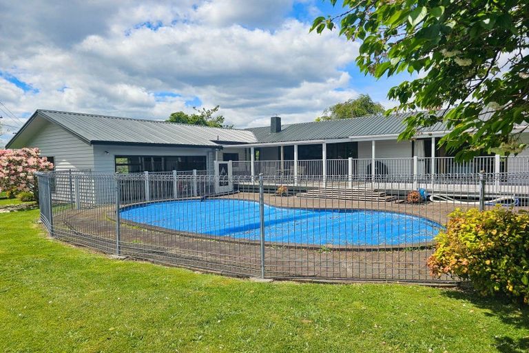 Photo of property in 30 Bryce Road, Kapenga, Rotorua, 3077