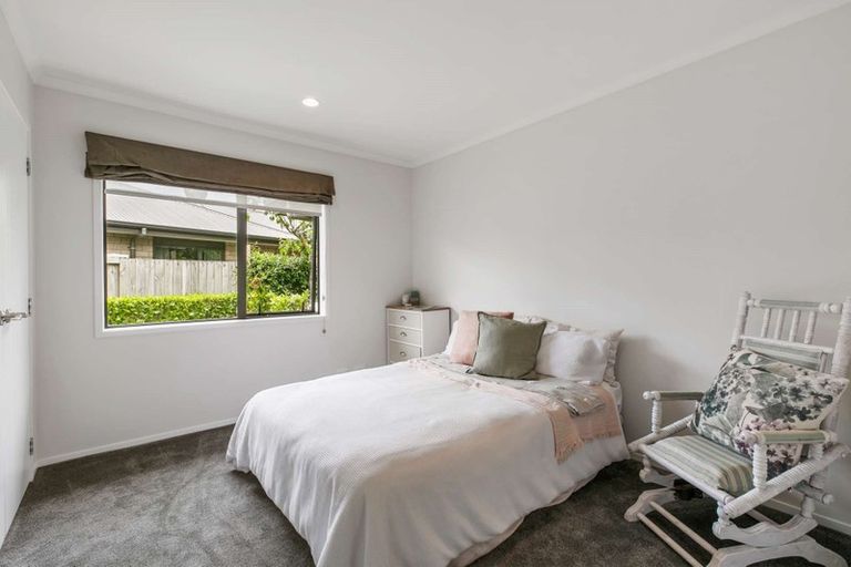 Photo of property in 34 Coleraine Drive, Rototuna, Hamilton, 3210