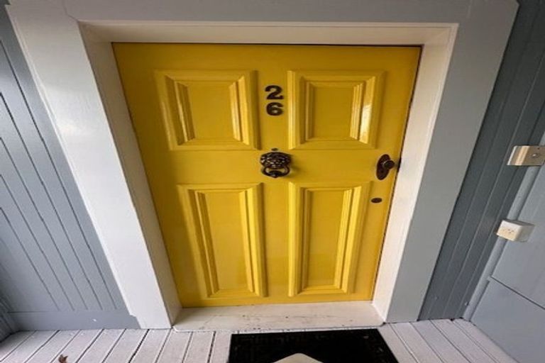 Photo of property in 26a Ranui Road, Stoke, Nelson, 7011