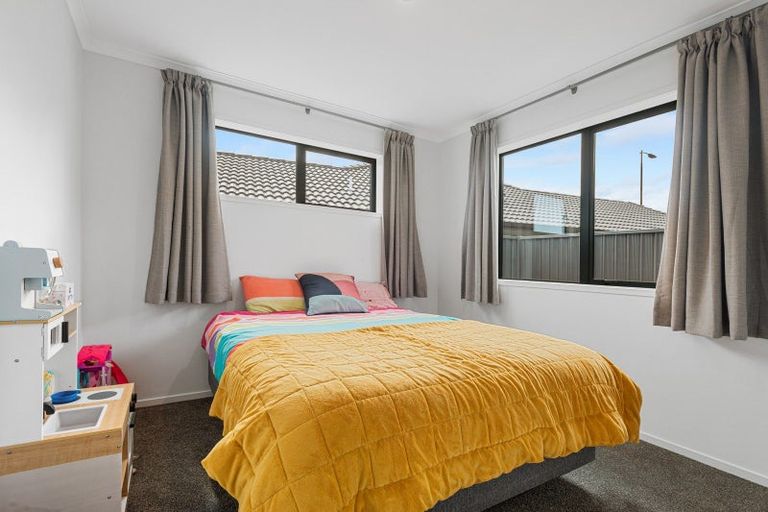 Photo of property in 45 Sentinel Avenue, Omokoroa, 3114