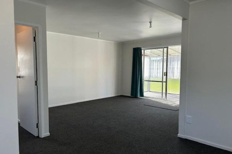 Photo of property in 34a Coquette Street, Warkworth, 0910
