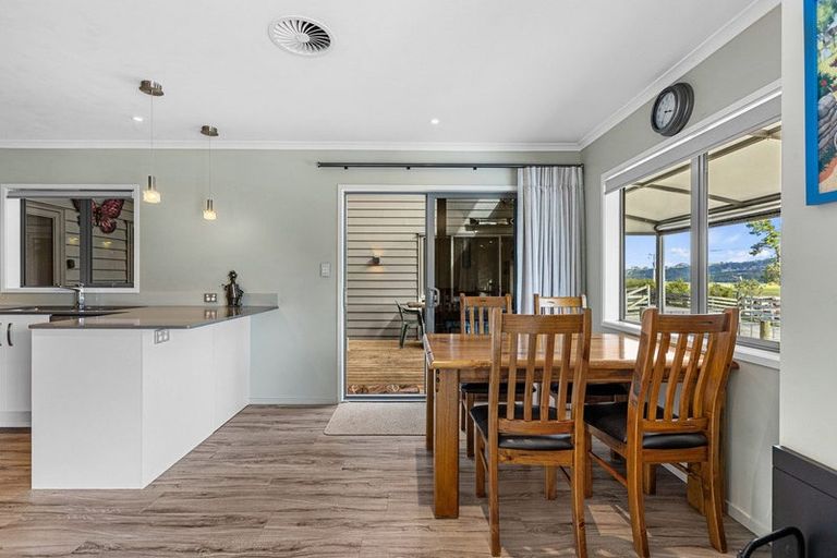 Photo of property in 239 Horahora Road, Piarere, Tirau, 3484