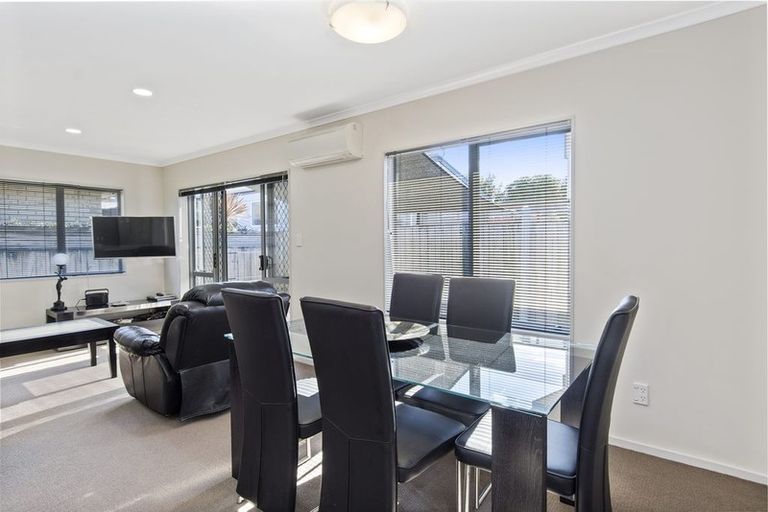 Photo of property in 35b Macville Road, Mount Maunganui, 3116