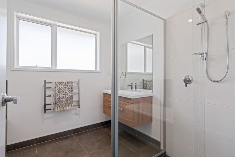 Photo of property in 18 Woodleigh Lane, Mangawhai, 0573