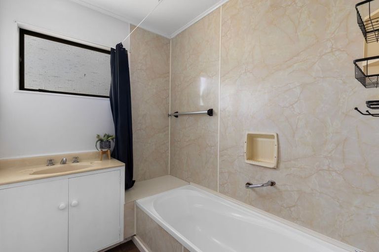 Photo of property in 2 Waimea West Road, Brightwater, 7022