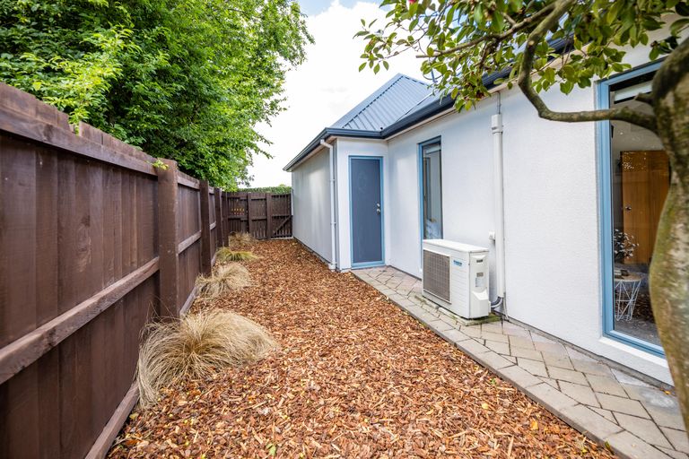 Photo of property in 1/725 Main Road North, Belfast, Christchurch, 8051