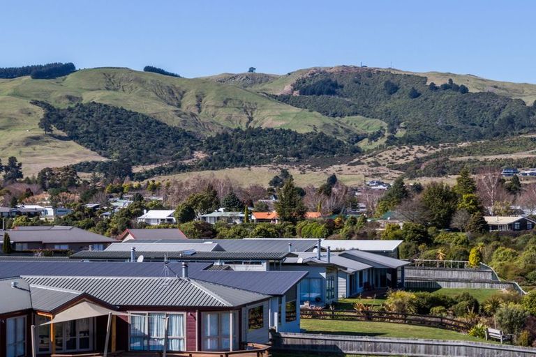 Photo of property in 161 Lisland Drive, Kinloch, Taupo, 3377