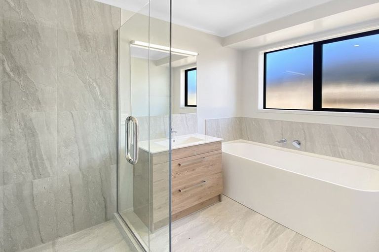 Photo of property in 20 Tiaki Rise, Tikipunga, Whangarei, 0112