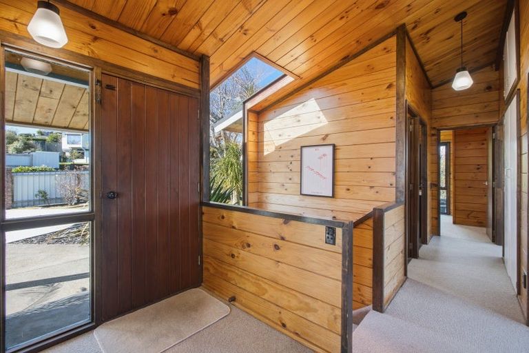 Photo of property in 17a Saint Ives Grove, Whalers Gate, New Plymouth, 4310