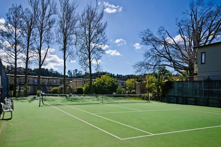 Photo of property in The Grange, 23/92 Bush Road, Albany, Auckland, 0632