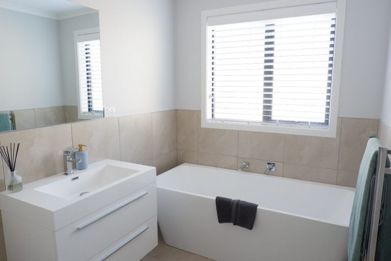 Photo of property in 219 Borman Road, Rototuna North, Hamilton, 3210