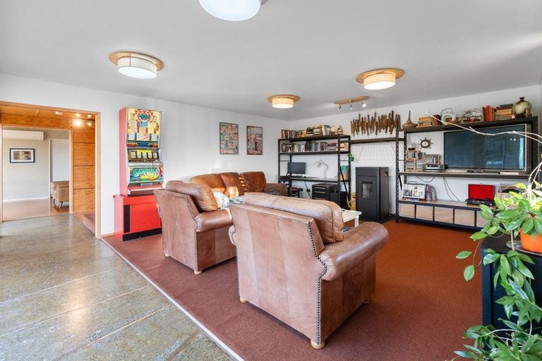 Photo of property in 1440 Coast Road, Karitane, Waikouaiti, 9471