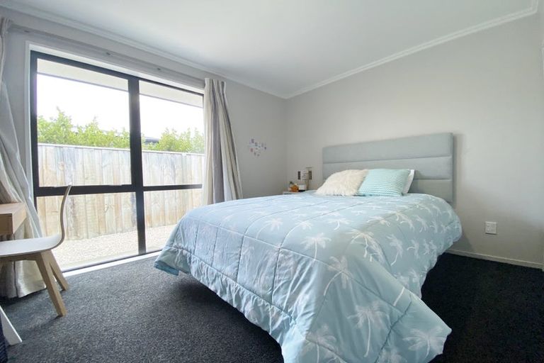 Photo of property in 53 Aroha Street, Pegasus, 7612