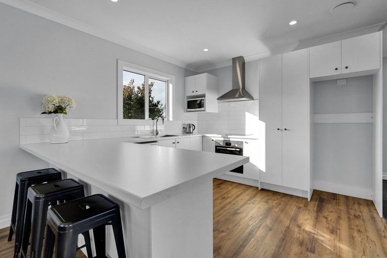 Photo of property in 20a Maple Crescent, Whalers Gate, New Plymouth, 4310