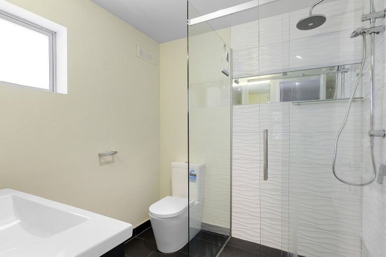 Photo of property in 94 Westminster Street, St Albans, Christchurch, 8014