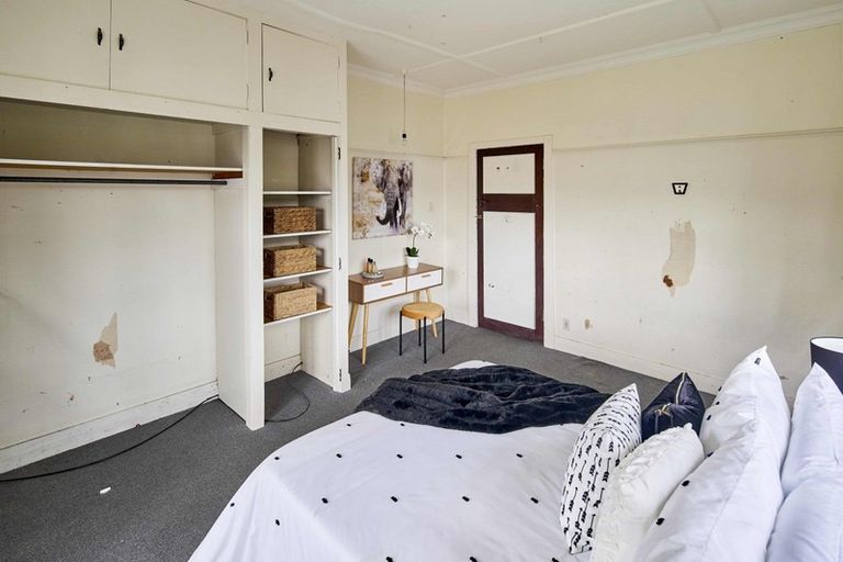 Photo of property in 6 Totara Terrace, Miramar, Wellington, 6022