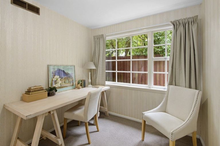 Photo of property in 23 Saint Clio Street, Ilam, Christchurch, 8041