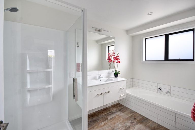 Photo of property in 13 Marjorie Lane, Mosgiel, 9024