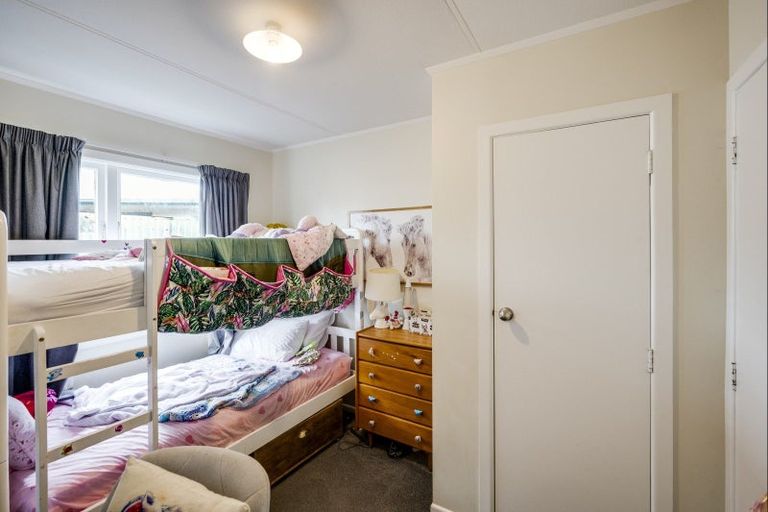 Photo of property in 25 Sunderland Drive, Flaxmere, Hastings, 4120