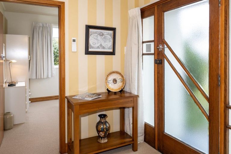 Photo of property in 85 Wakanui Road, Elgin, Ashburton, 7700