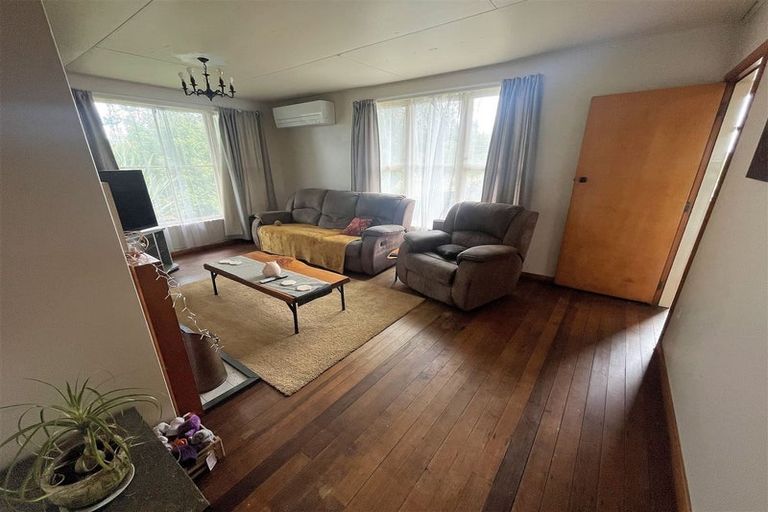 Photo of property in 5052 State Highway 1, Kinleith, Tokoroa, 3491