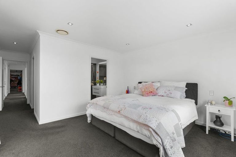 Photo of property in 23a Munro Street, Redwood, Christchurch, 8051
