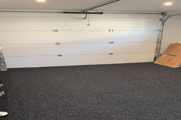 Photo of property in 14 Kuini Place, Motueka, 7120