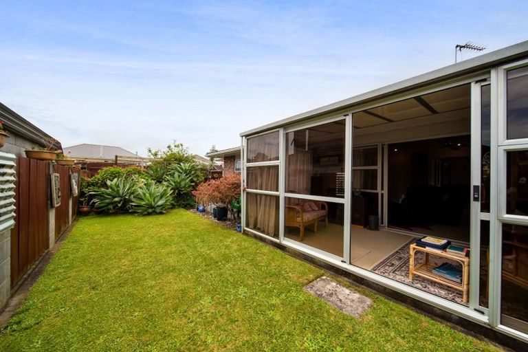 Photo of property in 13b Turehu Street, Merrilands, New Plymouth, 4312