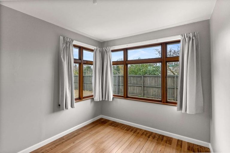 Photo of property in 754 Main South Road, Templeton, Christchurch, 8042