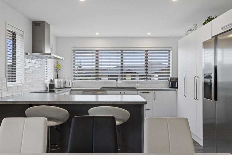 Photo of property in 65 Beachvale Drive, Kaiapoi, 7630